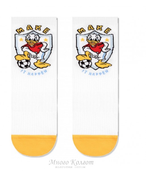 Conte-kids ©Disney 17С-170СПМ 368